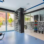Easy Star - Charmoso Duplex C/Vaga Na Vila Olimpia - Kv01I