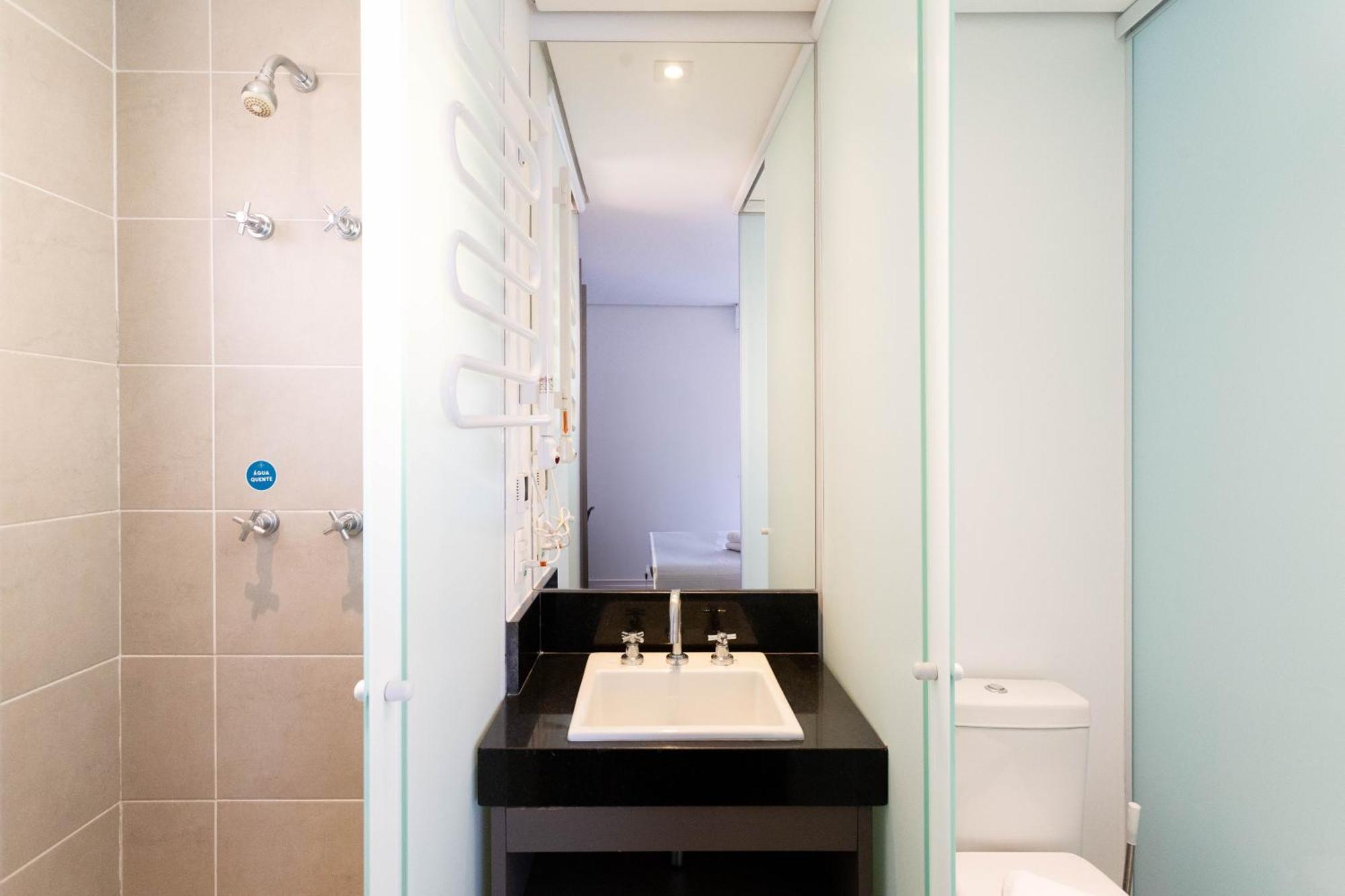 Apartamento Easy Star - Charmoso Duplex C/vaga Na Olimpia - Kv01i São Paulo